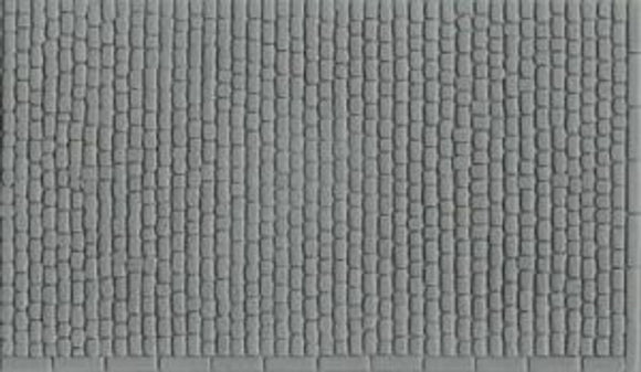 PECO WILLS KITS SSMP204 GRANITE SETS  MATERIALS PACK