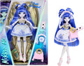 MGA 255253 SUKI GOLDPETAL MIRROR MI DOLL