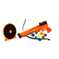 PETRON PSS 162 2C HANDBOW TARGET SET