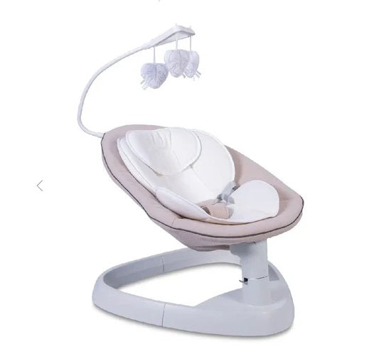 Redkite Sway Swing Natural
