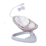 Redkite Sway Swing Natural