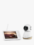 Maxi Cosi See Pro Smart Baby Monitor