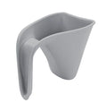 Shnuggle Washy Rinsing Pebble Grey