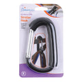 Dreambaby strollerbuddy Stroller Hook