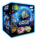 LAMA TAMA 88949 MYSTICAL FORTUNE TELLER (RANDOM COLOUR ONE CHOSEN RANDOM)