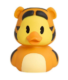 DISNEY 33421 TIGGER DUCKALOOZ
