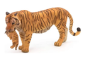 PAPO 50118 TIGRESS WITH CUB
