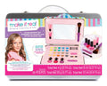 MAKE IT REAL 2506 GLAM MAKE UP CASE