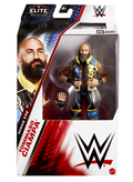 WWE JCH97 TOMMASO CIAMPA ELITE COLLECTION 114 ACTION FIGURE