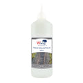 PECO WWS SCENICS  WSGL-013TRACK  BALLAST BOND LIQUID ADHESIVE 1000ML
