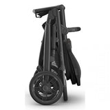 UPPAbaby Vista V3 with carrycot - Jake