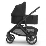 UPPAbaby Vista V3 with carrycot - Jake