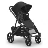 UPPAbaby Vista V3 with carrycot - Jake