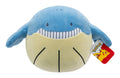 POKEMON PKW3724 WAILMER 12 INCH PLUSH
