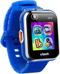 VTECH 193803 KIDIZOOM SMART WATCH BLUE
