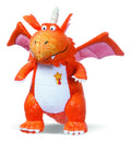 ZOG 9 INCH SOFT TOY