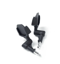 Out n About Nipper Universal Carseat Adapters