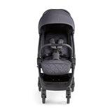 Silver Cross Clic Buggy in Magnet Grey