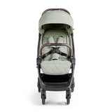 Silver Cross Clic Buggy in Sage