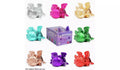 APHMAU 66877 MYSTERY 6 INCH PLUSH DRAGONS (random blind box one supplie