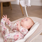 Redkite Sway Swing Natural