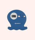 Badabulle whale Bath Thermometer