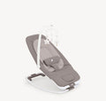 Joie Dreamer Rocker Bouncer Walnut