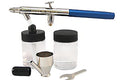 BADGER  1502  BADGER AIRBRUSH