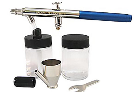 BADGER  1502  BADGER AIRBRUSH