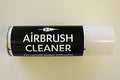 BADGER BA200 Airbrush Cleaner 200Ml