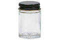 BADGER BA500052 3/4Oz Jar & Cover