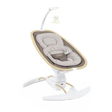 Oyster Smart Motion Rocker Mink