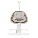 Oyster Smart Motion Rocker Mink