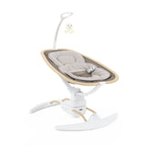 Oyster Smart Motion Rocker Mink