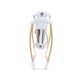 Oyster Home Swing Stone