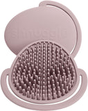 Shnuggle Baby Bath Brush Blossom