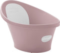 Shnuggle Baby Bath- Blossom