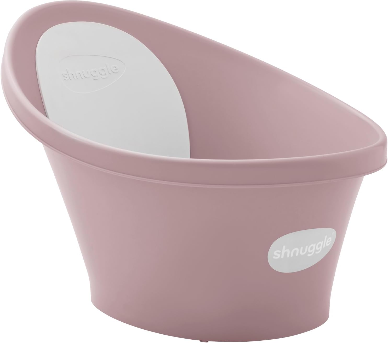 Shnuggle Baby Bath- Blossom