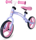 ** 30% OFF ** LITTLE TIKES BOLDCUBE SKY089 PINK BALANCE BIKE