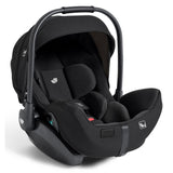 Joie Finiti Flex Travel Ready Bundle Eclipse