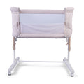 Redkite Rockabye Bedside Crib Rocking Crib