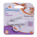 Dreambaby f302 Baby Nail Clippers