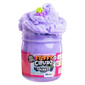COMPOUND KINGS WCBUND110622CKINT FLUFFY CLOUDZ SCENTED ASSORTMENT (COLOURS AND SCENTS VARY, ONE SUPPLIED AT RANDOM)