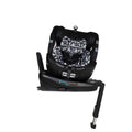 Cosatto All in All Ultra Rotate isize Car Seat Silhouette 0-12 years