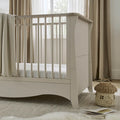 Cuddle Co Clara 2 Piece Room Set Cashmere