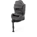 Cybex Anoris T2 isize PLUS Mirage Grey
