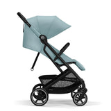 Cybex Beezy Stroller 2024 Stormy Blue