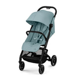 Cybex Beezy Stroller 2024 Stormy Blue