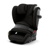 Cybex Pallas G2 Magic Black
