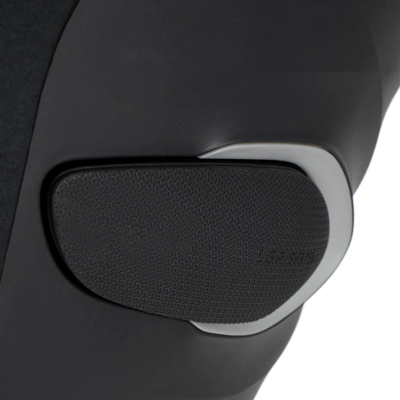 Cybex Sirona Gi isize Plus Moon Black